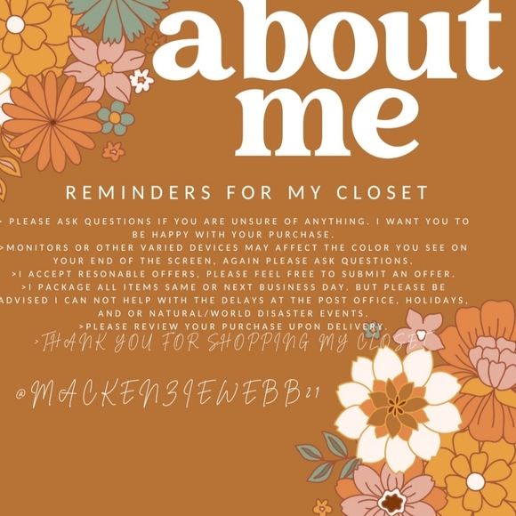 Athleta Red Aztec Racerback Maxi Dress Size Small - Picture 10 of 10